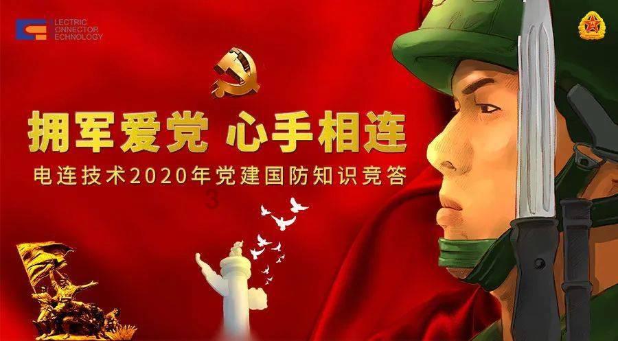 一城烟火,一季欢喜,有着疗愈人心的力量